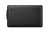 Графический монитор-планшет Wacom Cintiq 22 Графический монитор-планшет Wacom Cintiq 22