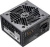 ���� ������� Formula ATX 600W FX-600 (24+4+4pin) APFC 120mm fan 3xSATA RTL