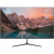 Монитор 27 Rombica SkyView I27Х1 MUI-005 Монитор 27 Rombica SkyView I27Х1 MUI-005