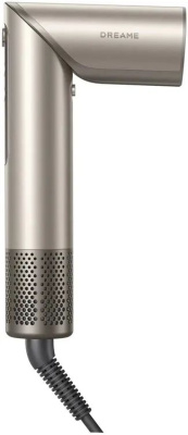 ��� Dreame Dazzle 1400�� ���������� (AZD20A)