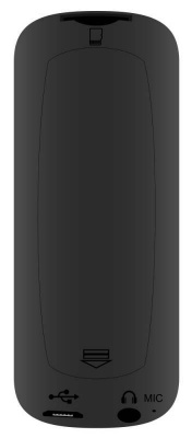 ����������� ����� Digma R3 8Gb Black