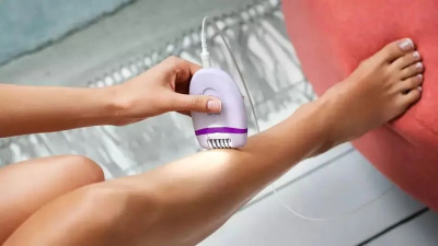 �������� PHILIPS BRE275/00 ���������