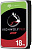 ������� ���� SEAGATE Ironwolf Pro ST18000NE000, 18��, HDD, SATA III, 3.5"