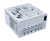���� ������� Lian Li RS1000G White ATX 3.1, 1000W, 80 PLUS Gold, PCIe 5.1, APFC, Fully Modular G9P.RS1000G.W000.RU