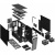 Корпус Fractal Design Define 7 Black (E-ATX, ATX, mATX, Mini-ITX, Midi-Tower, без БП, 2xUSB 2.0, 2xUSB 3.0, USB Type-C, Audio) (FD-C-DEF7A-01) Корпус Fractal Design Define 7 Black (E-ATX, ATX, mATX, Mini-ITX, Midi-Tower, без БП, 2xUSB 2.0, 2xUSB 3.0, USB Type-C, Audio) (FD-C-DEF7A-01)