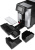 Кофемашина Delonghi Primadonna Soul ECAM610.74.MB 1450Вт черный/серебристый Кофемашина Delonghi Primadonna Soul ECAM610.74.MB 1450Вт черный/серебристый