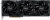 ���������� Palit GeForce RTX 5070 GamingPro 12Gb, GDDR7, Ret NE75070019K9-GB2050A