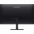 Монитор Huawei LCD 24" IPS MATEVIEW SE 53060683 Монитор Huawei LCD 24" IPS MATEVIEW SE 53060683