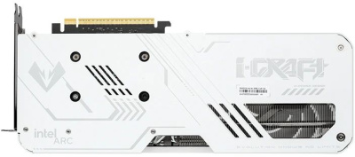 ���������� Maxsun Intel Arc B580 iCraft 12GB, GDDR6, ret (Intel Arc B580 iCraft 12G)