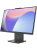 �������� Lenovo IdeaCentre AIO 27ARR9, 27" (1920x1080) IPS/AMD Ryzen 7 7735HS/16 DDR5/512 �� SSD/AMD Radeon Graphics/��� ��/����������, ����, ����� (F0HQ0089RU)