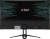 Монитор Dahua 23.8" DHI-LM24-B201E FHD IPS LED черный Монитор Dahua 23.8" DHI-LM24-B201E FHD IPS LED черный
