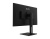 Монитор 27" MSI Pro MP271AP черный Монитор 27" MSI Pro MP271AP черный