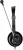 Гарнитура Defender Aura 104 черный 63104 Гарнитура Defender Aura 104 черный 63104