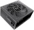 ���� ������� Thermaltake Toughpower TF3 Gen.5, 1650��, 80 PLUS Titanium, 140��, ������, retail (PS-TPD-1650FNFATE-1)