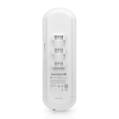 ����� ������� Ubiquiti NanoStation 5AC NS-5AC-EU
