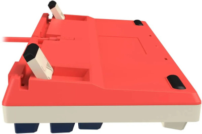 ���������� A4Tech Bloody AT87 Proxy Boom ������������ �������/������� USB for gamer LED (AT87)