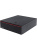 ��������� ���� �������� �33� SFF, Intel Core i5-12400/16 �� DDR4/512 �� SSD/Intel UHD Graphics/��� ��/����������, ����, ������ (227044)