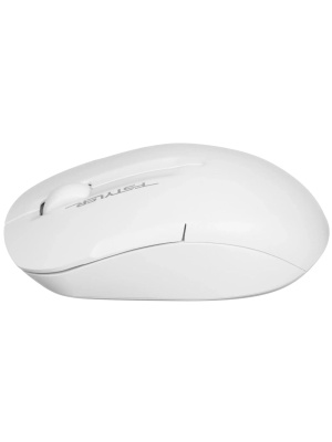 ���� A4Tech Fstyler FG15CS Air2 ����� ���������� 1200dpi silent �������. USB ��� �������� 3but