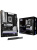 ����������� ����� ASROCK B860 LIVEMIXER WIFI, LGA1851, B860, 4*DDR5, 4*SATA, 3*M.2, 6*USB 3.2, 6*USB 2.0, Type-C, 2*PCIx16, 1*M.2 (Key E), HDMI, ATX