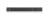 Коммутатор Zyxel NebulaFlex XGS1930-28-EU0101F 24G 4SFP+ управляемый Коммутатор Zyxel NebulaFlex XGS1930-28-EU0101F 24G 4SFP+ управляемый