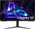 ������� Samsung 32" Odyssey G3 S32DG300EI VA LED ������
