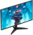 Монитор AOC 27" Q27B36X, 16:9, IPS, QHD, 0,5/4ms, 300cd, 144Hz, HDMI, DP Монитор AOC 27" Q27B36X, 16:9, IPS, QHD, 0,5/4ms, 300cd, 144Hz, HDMI, DP