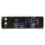 Материнская плата ASRock Z890 Riptide WiFi, Intel Z890, LGA 1851, ATX, Ret Материнская плата ASRock Z890 Riptide WiFi, Intel Z890, LGA 1851, ATX, Ret