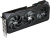 ���������� Gigabyte AMD Radeon RX 9070 GRE Gaming OC 12GB (GV-R907GREGAMING OC-12GD)