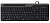 ���������� A4Tech Fstyler FK25 ������ USB slim