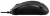 ����  Acer OMW140 Black ����������, ���������, 1200 dpi, USB, ����: ������
