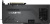���������� Gigabyte AMD Radeon RX 9070 GRE Gaming OC 12GB (GV-R907GREGAMING OC-12GD)
