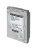 ������� ���� WD SATA-III 6TB WD6004FZBX Desktop Black (7200rpm) 256Mb 3.5"