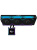 ������� �������� ���������� Lian-Li HydroShift II LCD-S 360TL ARGB Soc-AM5/AM4/1700/1851 ������ 4-pin 33dB Al+Cu LCD Ret (G89.GHS2LCDS36TB.R0)