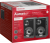 ������� DEFENDER Aurora S40 BT 2.0 40��, bluetooth, 220�