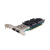 Сетевой адаптер SILICOM P4CG2I81-QX4 Сетевой адаптер SILICOM P4CG2I81-QX4