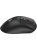 Мышь A4Tech Bloody R73 Ultra черный оптическая 20000dpi беспров. USB-C 7but (R73 ULTRA BLACK) Мышь A4Tech Bloody R73 Ultra черный оптическая 20000dpi беспров. USB-C 7but (R73 ULTRA BLACK)
