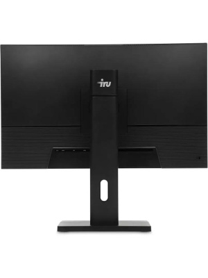 �������� iRU Tactio 27IP4, 27" (2560x1440) IPS/Intel Core i5-13400/16 DDR5/512 �� SSD/Intel UHD Graphics/��� ��, ������ (2194515)