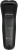 Бритва роторная Philips S3242/12 питан.:аккум. черный/серебристый Бритва роторная Philips S3242/12 питан.:аккум. черный/серебристый