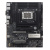 Материнская плата ASUS PRO WS Z890-ACE SE LGA1851, Z890, ATX 90MB1JC0-M0EAY0 Материнская плата ASUS PRO WS Z890-ACE SE LGA1851, Z890, ATX 90MB1JC0-M0EAY0