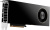 Видеокарта NVIDIA Quadro RTX PRO 6000 Blackwell Max-Q 96Gb (900-5G153-2200-000) OEM Видеокарта NVIDIA Quadro RTX PRO 6000 Blackwell Max-Q 96Gb (900-5G153-2200-000) OEM