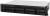 ������� ��������� (NAS) Synology RS1221+