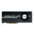 Видеокарта Afox NVIDIA GeForce RTX 4090 24GB (AF4090-24GD6XH7) Видеокарта Afox NVIDIA GeForce RTX 4090 24GB (AF4090-24GD6XH7)