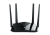 Беспроводной роутер NETIS NX10 Mesh Беспроводной роутер NETIS NX10 Mesh