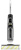 Вертикальный пылесос Karcher FCV 4 Dry, 180Вт, черный/желтый (1.056-135.0) Вертикальный пылесос Karcher FCV 4 Dry, 180Вт, черный/желтый (1.056-135.0)