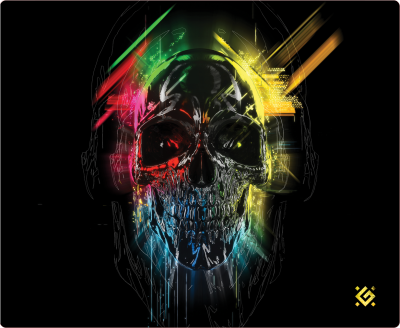 ������� ����� ������� ����� Defender Singularity MKP-118