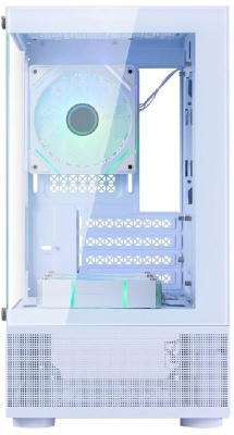 ������ 1STPLAYER MIKU Mi2-A ARGB White Mi2-A-WH-2FC7R-W-1FC7-W