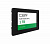 ���������� SSD-���������� 1024 GB CBR SSD-001TB-2.5-LT22 ����� "Lite"