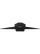 Монитор Samsung Odyssey OLED G5 G50SF S27FG502S 27" черный OLED LED 1ms 16:9 HDMI матовая 200cd 178гр/178гр 2560x1440 180Hz DP Quad HD 2K (1440p) 3.30кг Монитор Samsung Odyssey OLED G5 G50SF S27FG502S 27" черный OLED LED 1ms 16:9 HDMI матовая 200cd 178гр/178гр 2560x1440 180Hz DP Quad HD 2K (1440p) 3.30кг