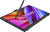������� Asus 31.5" ProArt PA169CDV 3840x2160 IPS LED ������ 90LM0711-B01I70