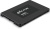 ������������� ���������� 3840GB Micron SSD 5400 MAX, MTFDDAK3T8TGB-1BC1ZABYY